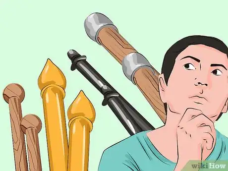 Image titled 1331724 3