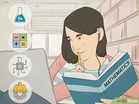 Image titled Learn Robotics Online Step 2