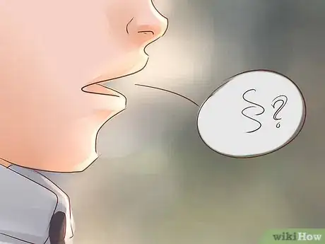 Image titled Become a Loan Originator Step 6