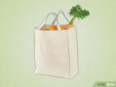 Image titled Reduce Plastic Use Step 5