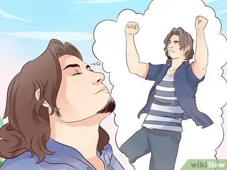 Image titled Be Awesome (for Boys) Step 9