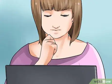 Image titled Lay Out a Curriculum Vitae Step 14