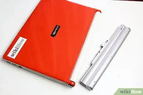 Image titled Add RAM Step 16