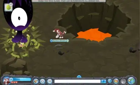 Image titled Phantomking.png