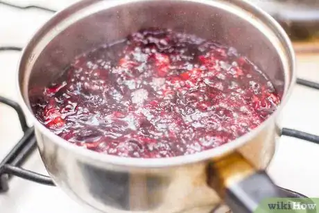 Image titled Make Sweet Hibiscus Flower Syrup Step 2