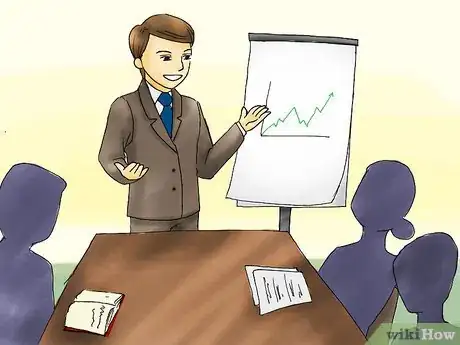 Image titled Succeed in Business if You Are an Introvert Step 06