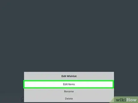 Image titled Use the Wish Shopping Made Fun App on iPhone or iPad Step 34