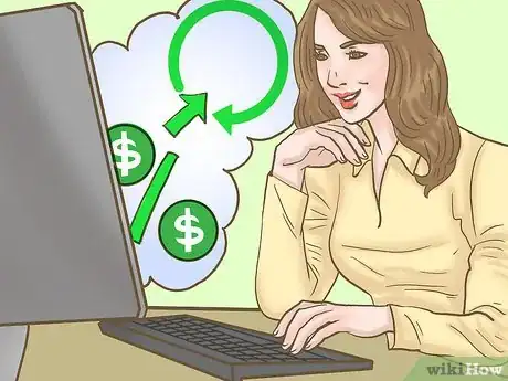 Image titled Buy Fractional Shares Step 5