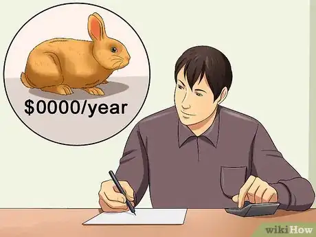 Image titled Care for Sussex Rabbits Step 17