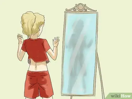 Image titled Give a Sermon in Church Step 4