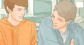 Prevent Feelings of Isolation and Loneliness