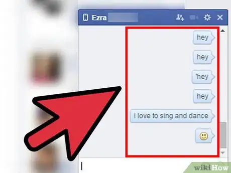 Image titled Meet Quality Men on the Internet Step 7