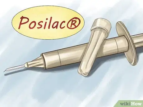 Image titled Give Cattle Hormones Step 17