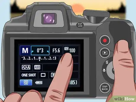 Image titled Photograph a Painting Step 6