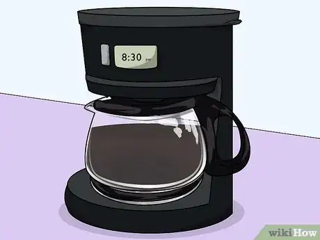 Image titled Make a Caffe Mocha Step 6