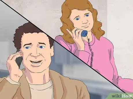 Image titled Comfort Someone Who Is Sad Step 16