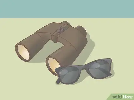 Image titled Go Whale Watching in Winter Step 6