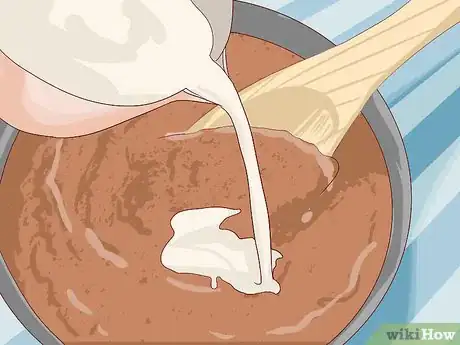 Image titled Make Comfort Food Healthier Step 7