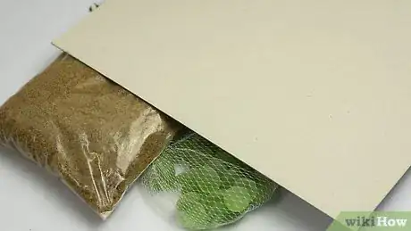 Image titled Make a Collage Step 18