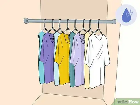 Image titled Keep Clothes from Fading Step 14