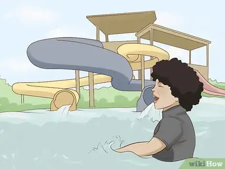 Image titled Visit Hua Hin Step 12.jpeg