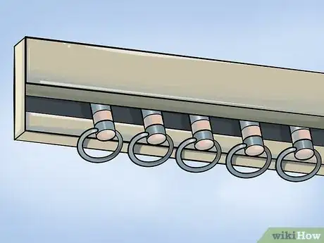 Image titled Buy Soundproofing Curtains Step 8