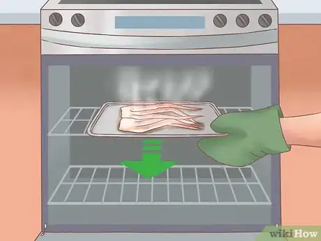 Image titled Season Crab Legs Step 11