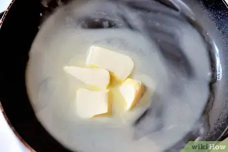 Image titled Make Kentucky Hot Brown Step 6