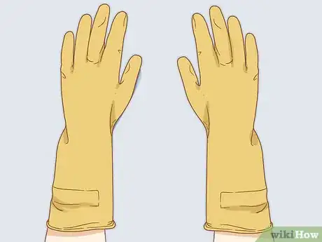 Image titled Install a Toilet Step 4