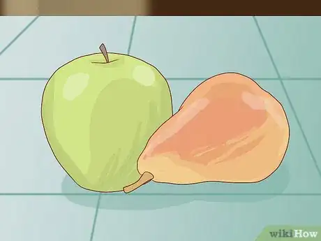 Image titled Choose Fruit for Weight Loss Step 3