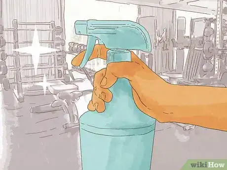 Image titled Find a Gym for the Whole Family Step 12