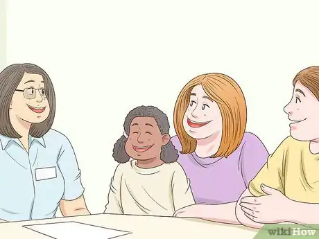 Image titled Adopt a Child in Pennsylvania Step 9