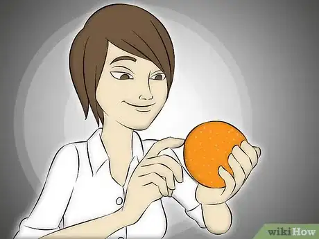 Image titled Follow the Volumetrics Eating Plan Step 6