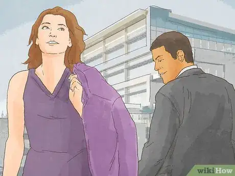 Image titled Get over a Guy Who Is Using You for Sex Step 5