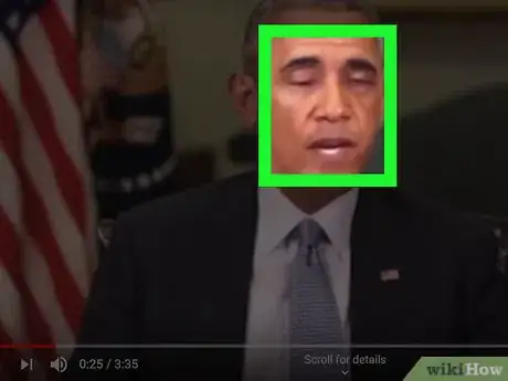 Image titled Spot Deepfake Videos Step 8
