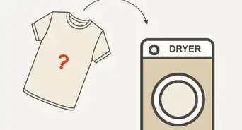 Get Jagermeister Out of Clothes