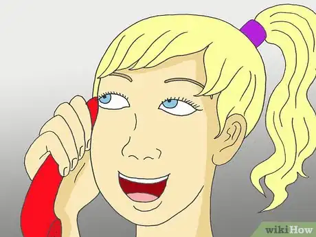 Image titled Get a Boy to Date You when He's Already Dating Step 2