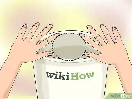 Image titled Make Wedding Centerpieces Step 6