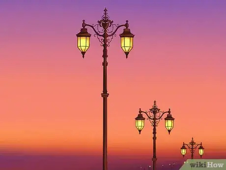 Image titled Prepare Your Family for an Earthquake Step 5