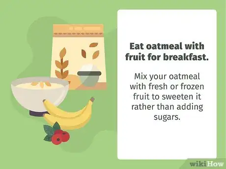 Image titled Make Healthy Food During Coronavirus Step 1