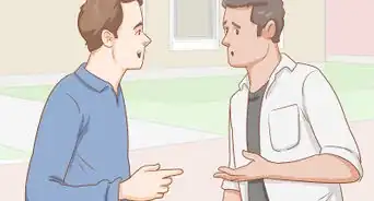 Deal With Being Humiliated in Front of Your Crush