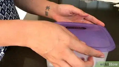 Image titled Make Dryer Sheets Step 19