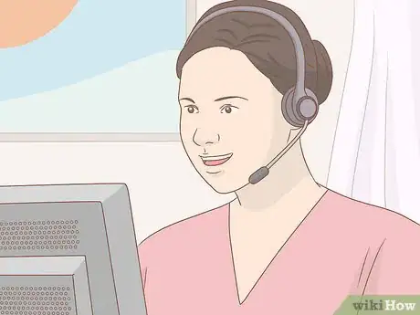 Image titled Get a Teaching Job in China Step 14