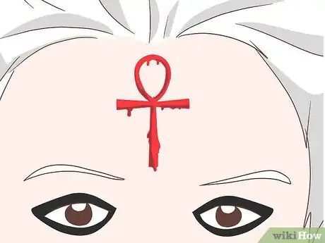 Image titled Dress As an Evil Wizard for Halloween Step 8Bullet3