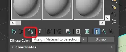 Image titled 11. assign material.png