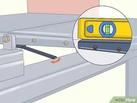 Image titled Adjust Planer Tables Step 12