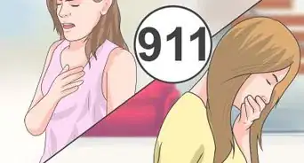 Prevent a Bacterial Infection