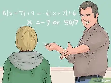 Image titled Tutor Algebra Step 10