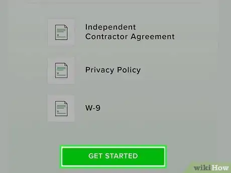 Image titled Drive for Instacart Step 11