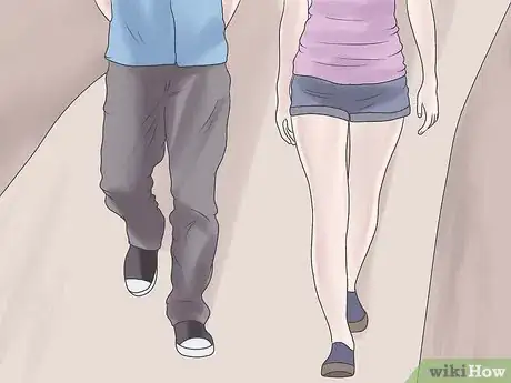 Image titled Know when a Man Is Attracted to You Step 9